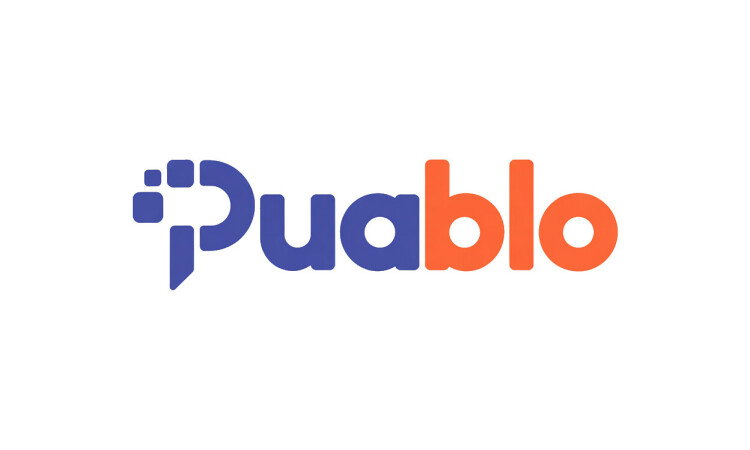 Available Business Name For Sale - Puablo